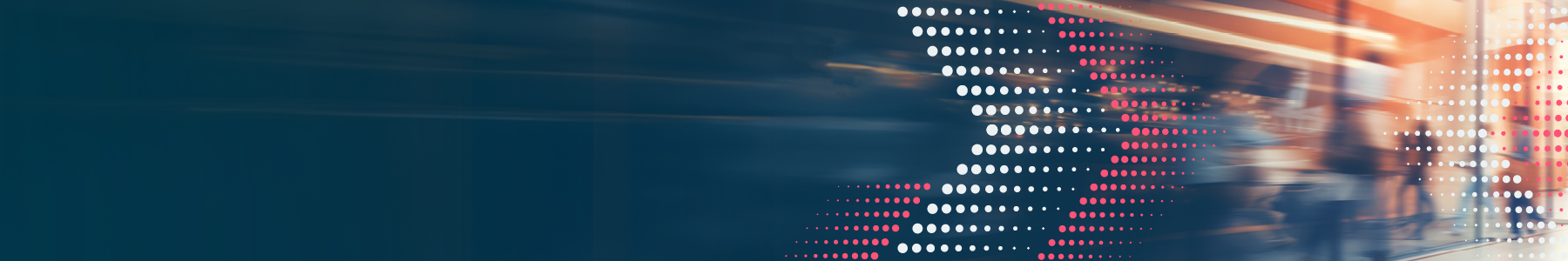 Bringing the transformative power of generative AI to retail and commerce