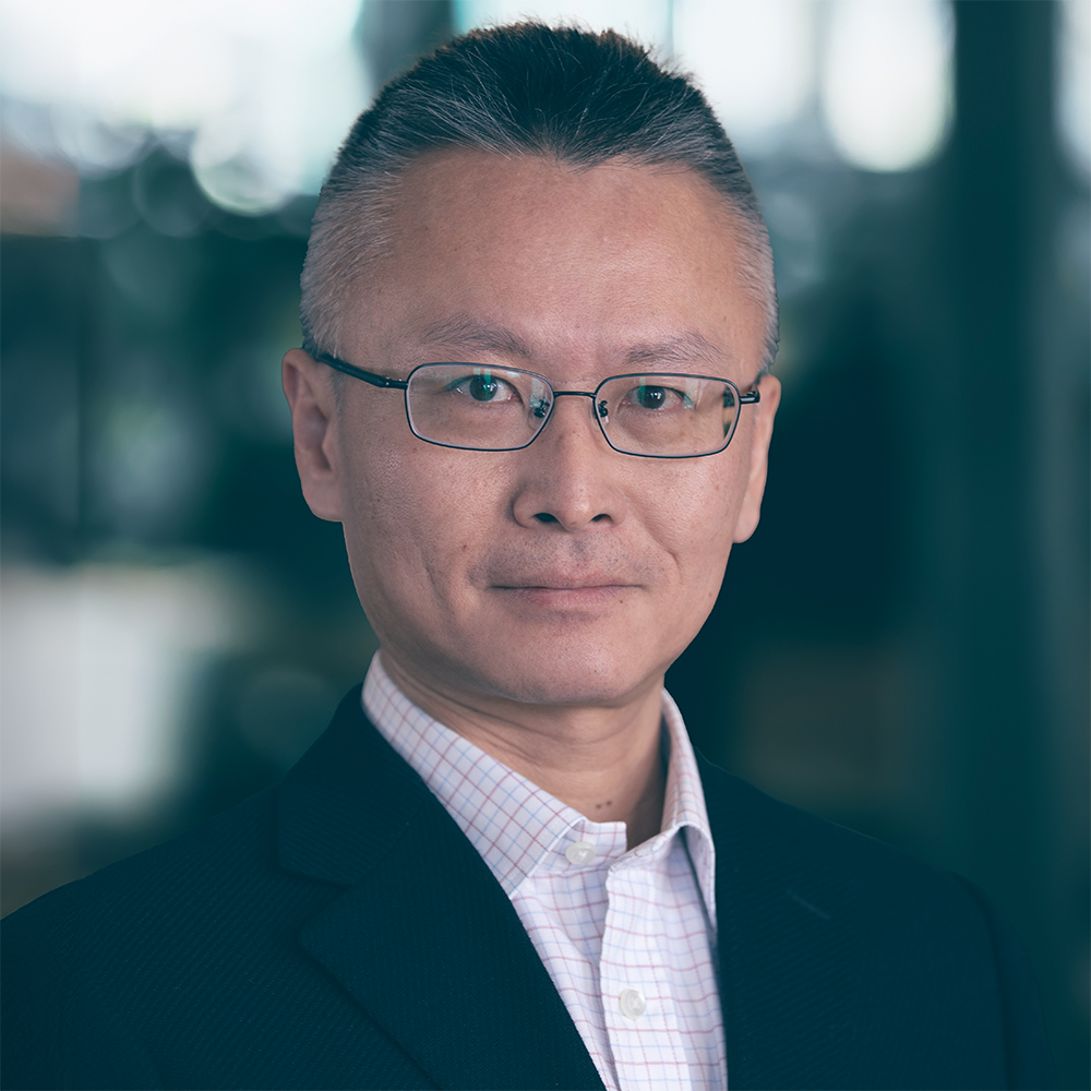 Zhang Song Zhang Song